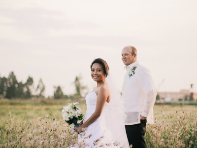 Cebu Wedding | Jonathan & Dorothy {So Much in Love}
