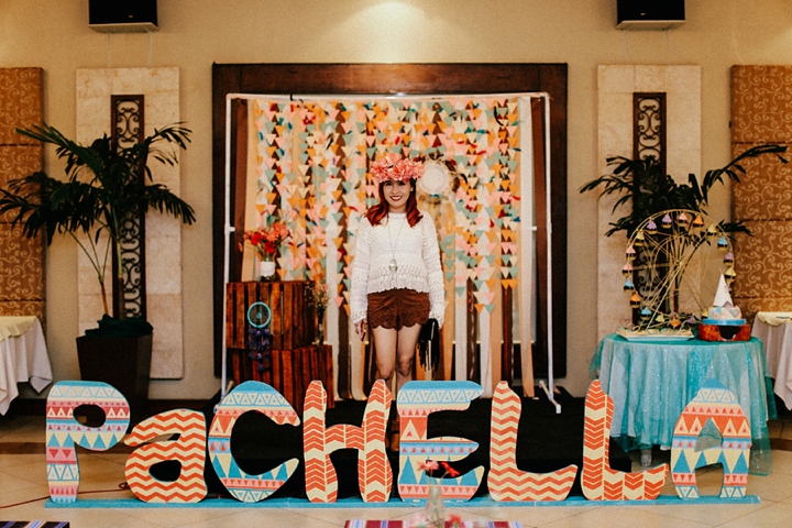 Coachella Birthay in Cebu City-26
