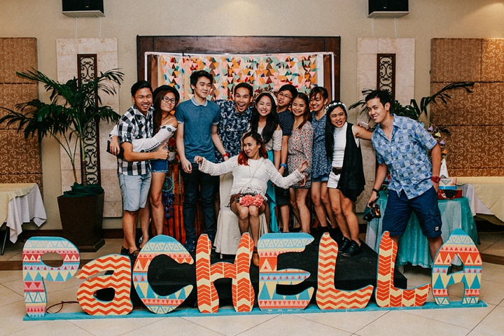 Coachella Birthay in Cebu City-45