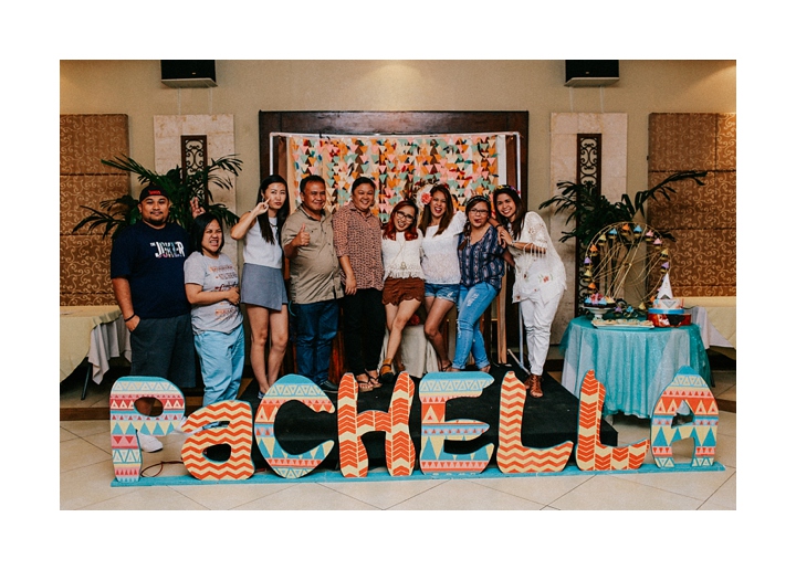 Coachella Birthay in Cebu City-46
