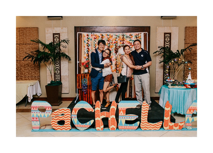 Coachella Birthay in Cebu City-47