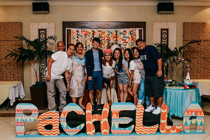 Coachella Birthay in Cebu City-48