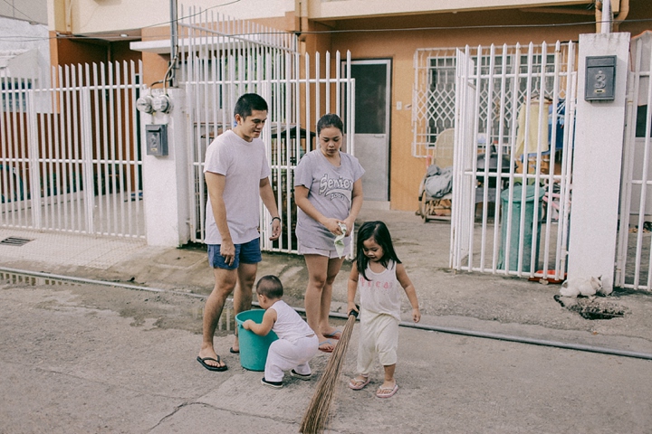 Cebu Family Photographer-24