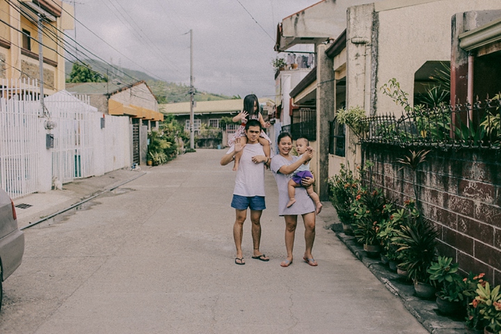 Cebu Family Photographer-34
