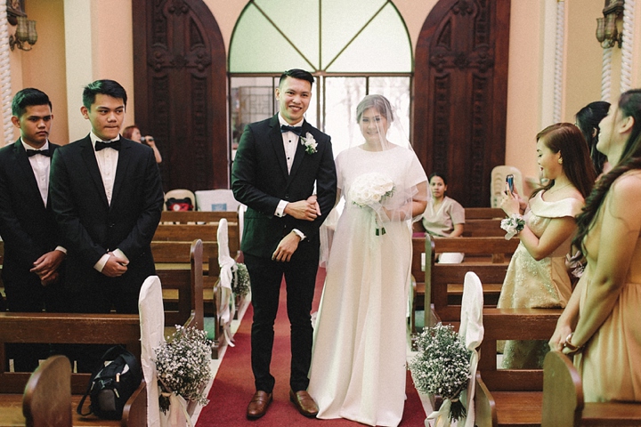 Circa Cebu City Wedding Alexa and RB-51