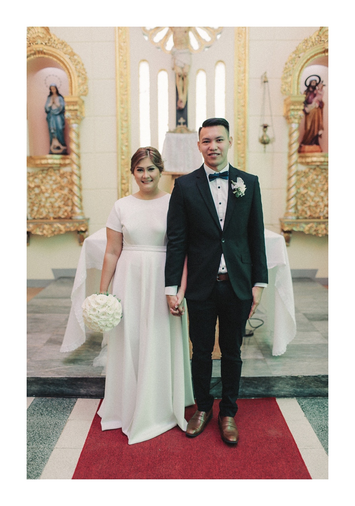 Circa Cebu City Wedding Alexa and RB-58