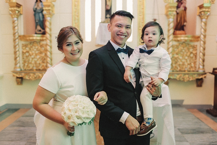 Circa Cebu City Wedding Alexa and RB-59