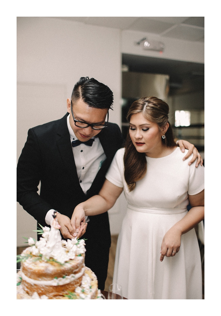 Circa Cebu City Wedding Alexa and RB-68