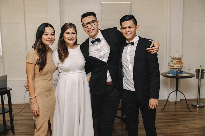 Circa Cebu City Wedding Alexa and RB-69