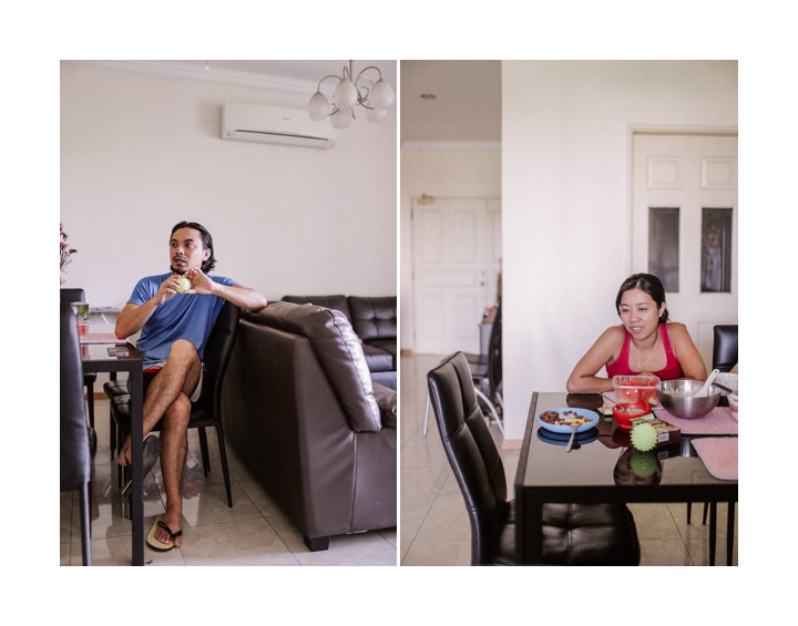 Singapore Family Photographer-21
