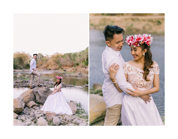 Prenup Under the Stars - Ray and Dianne - SALT AND BLEACH-122