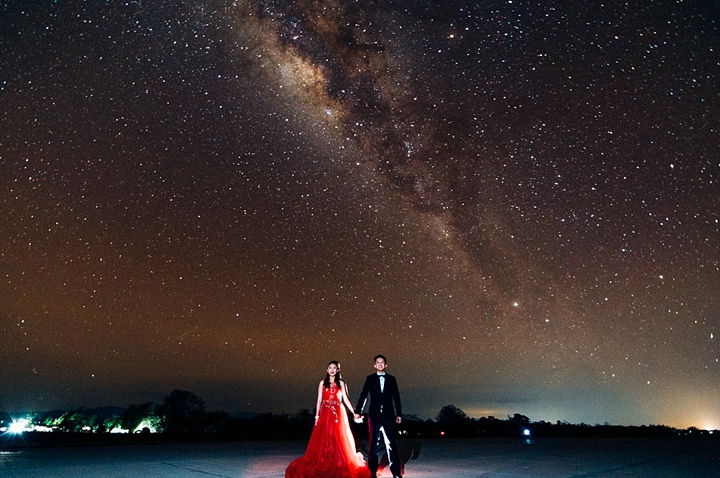 Prenup Under the Stars - Ray and Dianne - SALT AND BLEACH-79