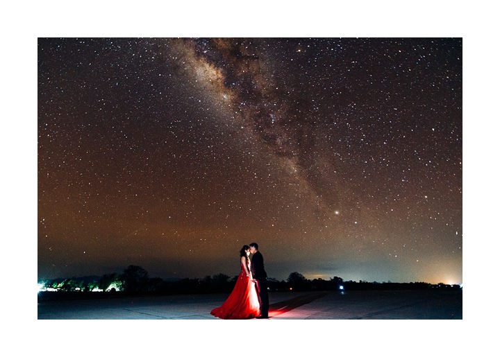 Prenup Under the Stars - Ray and Dianne - SALT AND BLEACH-80