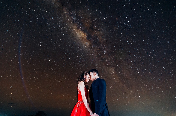 Prenup Under the Stars - Ray and Dianne - SALT AND BLEACH-81
