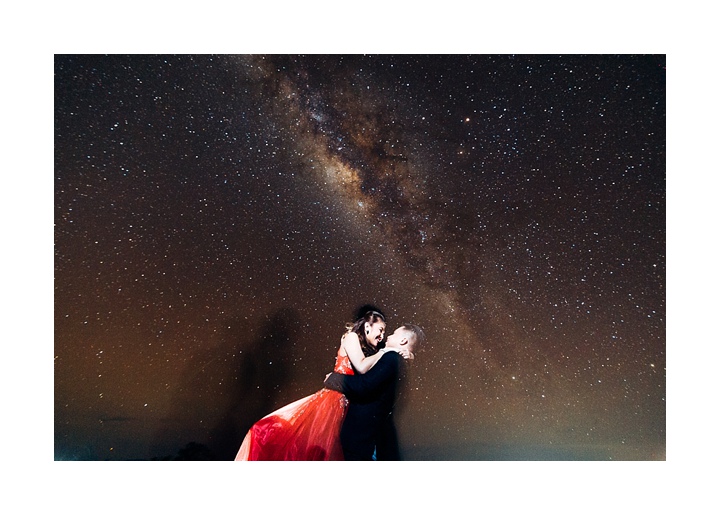Prenup Under the Stars - Ray and Dianne - SALT AND BLEACH-82