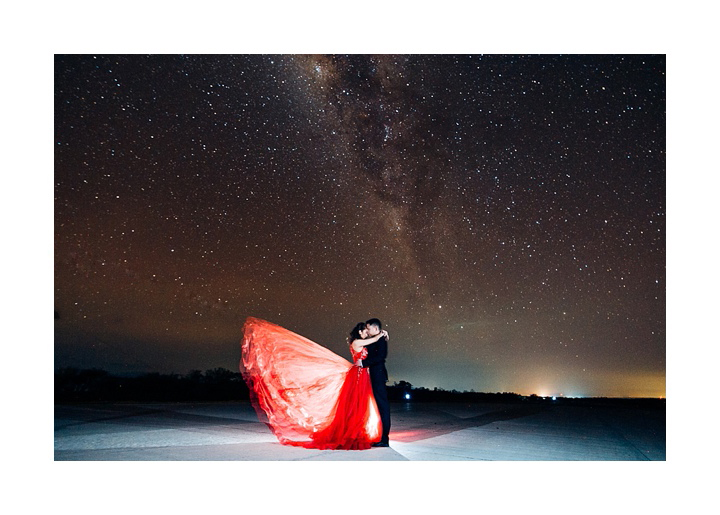 Prenup Under the Stars - Ray and Dianne - SALT AND BLEACH-83