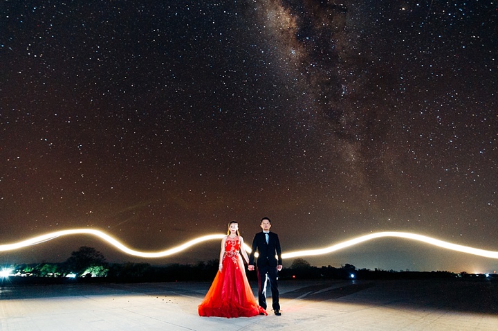 Prenup Under the Stars - Ray and Dianne - SALT AND BLEACH-84