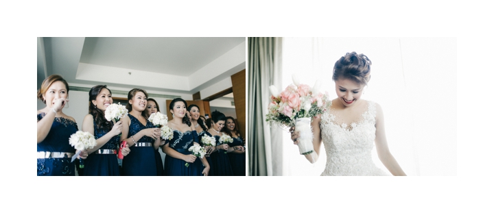 Radisson Blu Cebu Wedding - Ray and Dianne - Salt and Bleach-105
