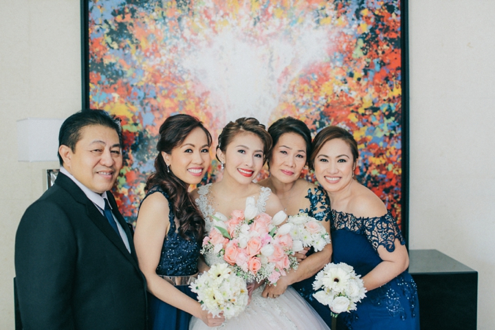Radisson Blu Cebu Wedding - Ray and Dianne - Salt and Bleach-107