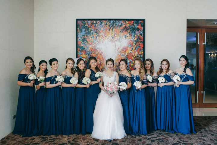 Radisson Blu Cebu Wedding - Ray and Dianne - Salt and Bleach-108