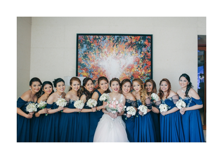 Radisson Blu Cebu Wedding - Ray and Dianne - Salt and Bleach-109