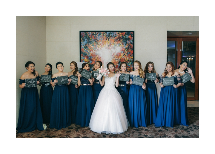 Radisson Blu Cebu Wedding - Ray and Dianne - Salt and Bleach-111