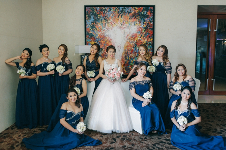 Radisson Blu Cebu Wedding - Ray and Dianne - Salt and Bleach-113