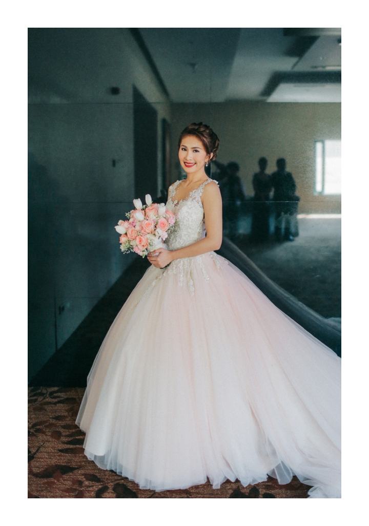 Radisson Blu Cebu Wedding - Ray and Dianne - Salt and Bleach-114