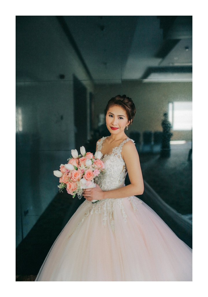 Radisson Blu Cebu Wedding - Ray and Dianne - Salt and Bleach-117