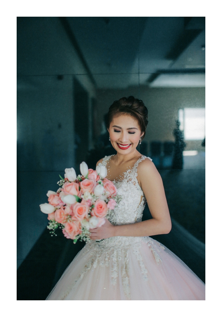Radisson Blu Cebu Wedding - Ray and Dianne - Salt and Bleach-118