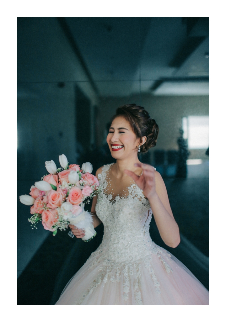 Radisson Blu Cebu Wedding - Ray and Dianne - Salt and Bleach-119