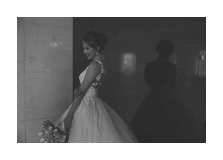 Radisson Blu Cebu Wedding - Ray and Dianne - Salt and Bleach-120