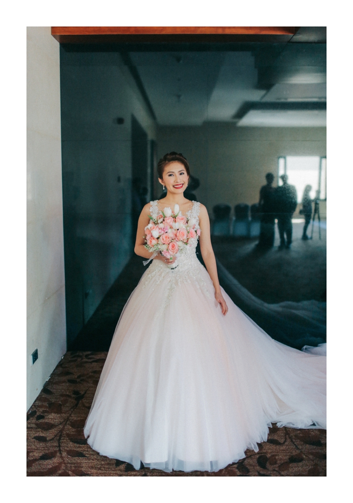 Radisson Blu Cebu Wedding - Ray and Dianne - Salt and Bleach-121