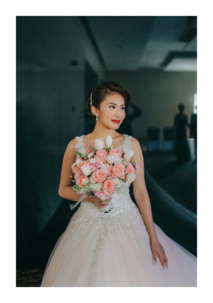 Radisson Blu Cebu Wedding - Ray and Dianne - Salt and Bleach-122
