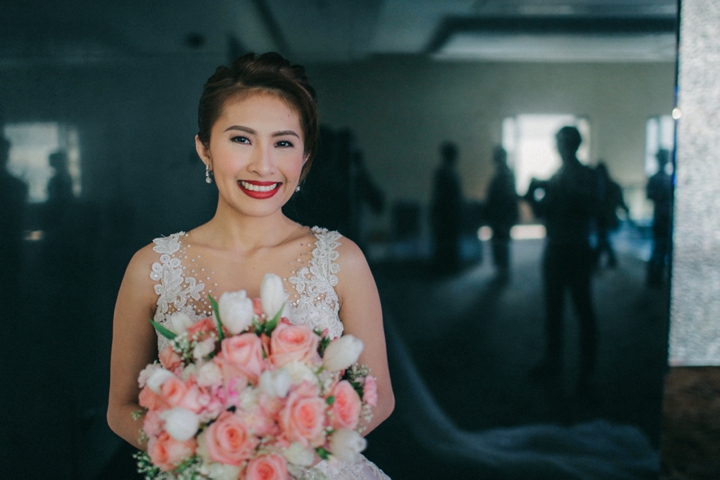 Radisson Blu Cebu Wedding - Ray and Dianne - Salt and Bleach-123