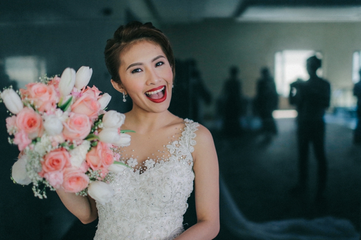 Radisson Blu Cebu Wedding - Ray and Dianne - Salt and Bleach-124