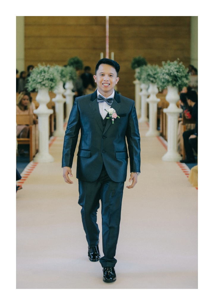 Radisson Blu Cebu Wedding - Ray and Dianne - Salt and Bleach-128
