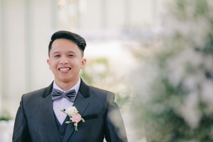 Radisson Blu Cebu Wedding - Ray and Dianne - Salt and Bleach-130
