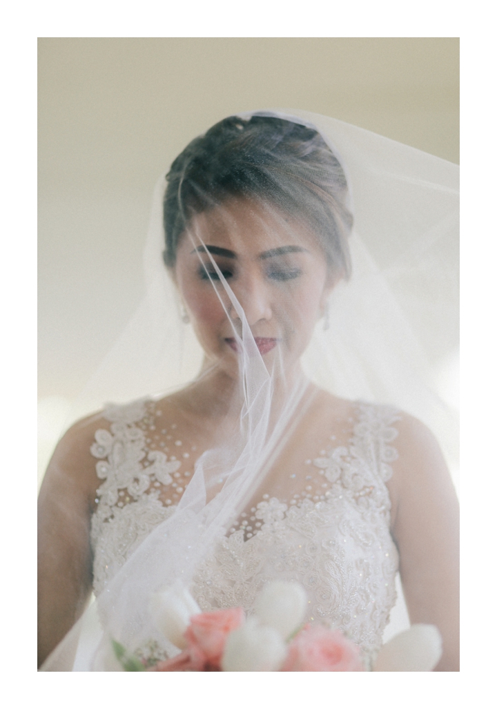Radisson Blu Cebu Wedding - Ray and Dianne - Salt and Bleach-134