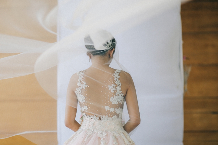 Radisson Blu Cebu Wedding - Ray and Dianne - Salt and Bleach-137
