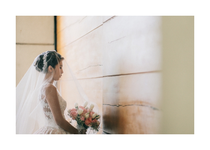 Radisson Blu Cebu Wedding - Ray and Dianne - Salt and Bleach-139