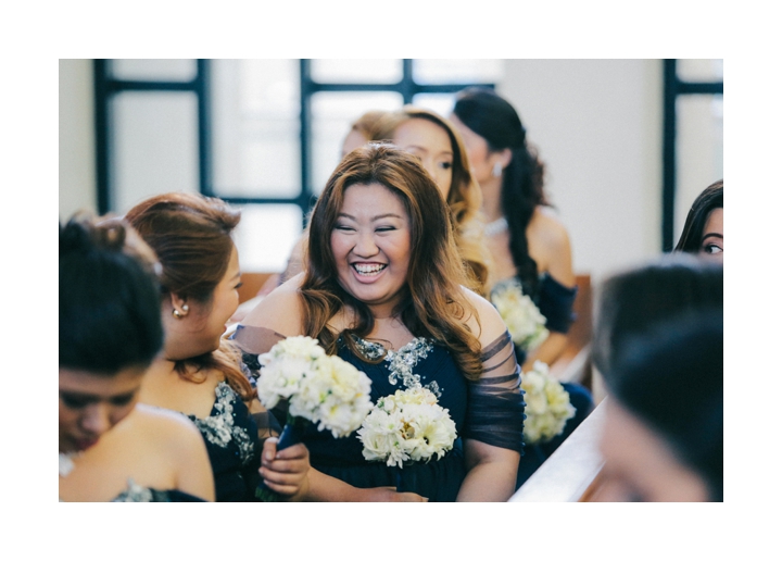 Radisson Blu Cebu Wedding - Ray and Dianne - Salt and Bleach-141