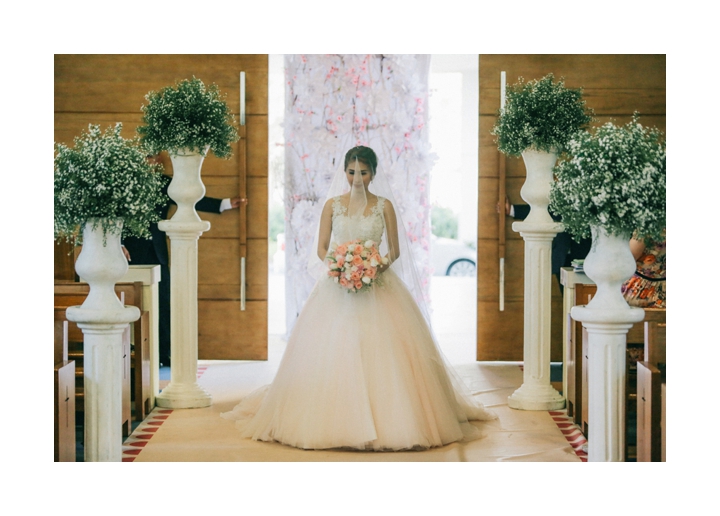 Radisson Blu Cebu Wedding - Ray and Dianne - Salt and Bleach-143