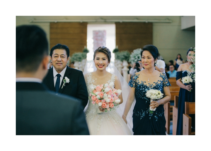Radisson Blu Cebu Wedding - Ray and Dianne - Salt and Bleach-149