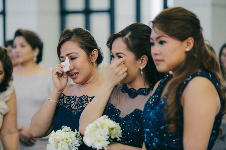 Radisson Blu Cebu Wedding - Ray and Dianne - Salt and Bleach-150