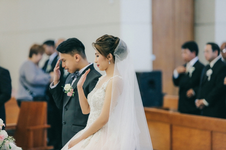 Radisson Blu Cebu Wedding - Ray and Dianne - Salt and Bleach-152