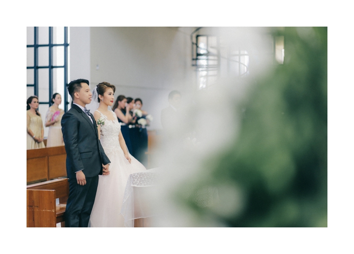 Radisson Blu Cebu Wedding - Ray and Dianne - Salt and Bleach-153