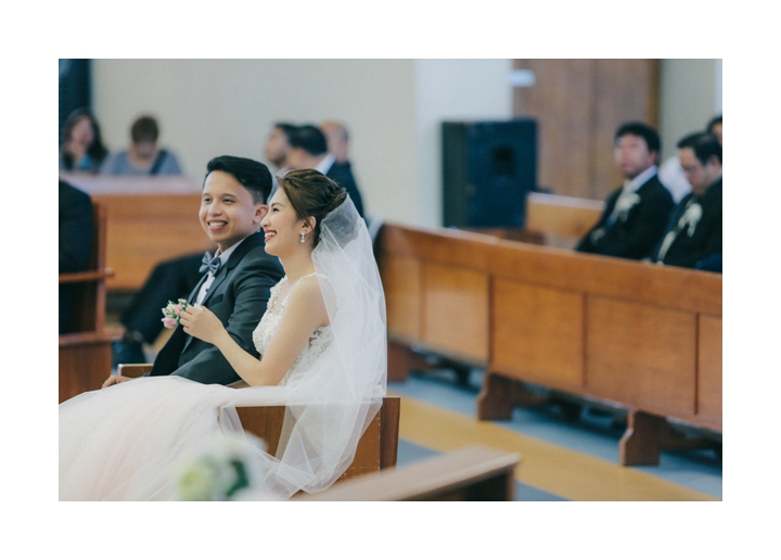 Radisson Blu Cebu Wedding - Ray and Dianne - Salt and Bleach-159