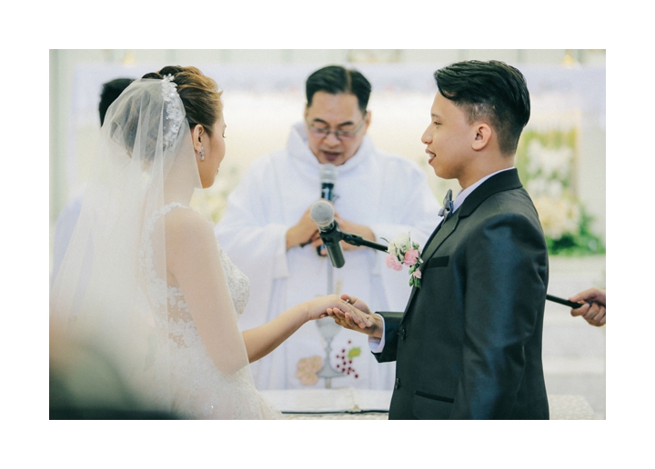 Radisson Blu Cebu Wedding - Ray and Dianne - Salt and Bleach-162
