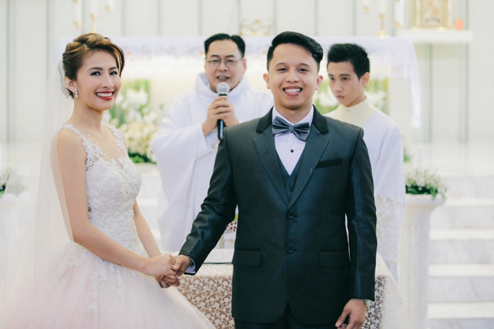 Radisson Blu Cebu Wedding - Ray and Dianne - Salt and Bleach-163